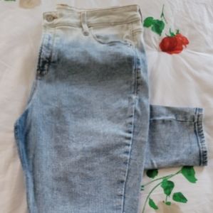 Old Navy Jeans